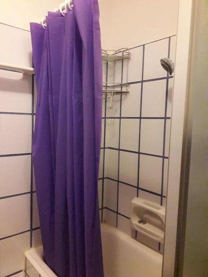 Apartament La Casa Di Corto Ventimiglia Zewnętrze zdjęcie