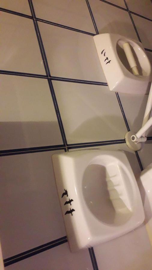 Apartament La Casa Di Corto Ventimiglia Zewnętrze zdjęcie